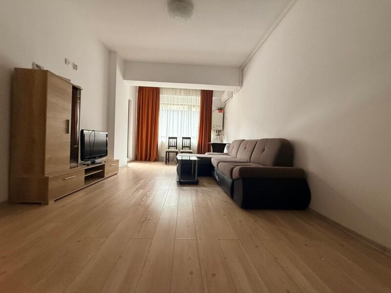 New City Residence, Alba Iulia, inchiriere 2 camere, comision zero.