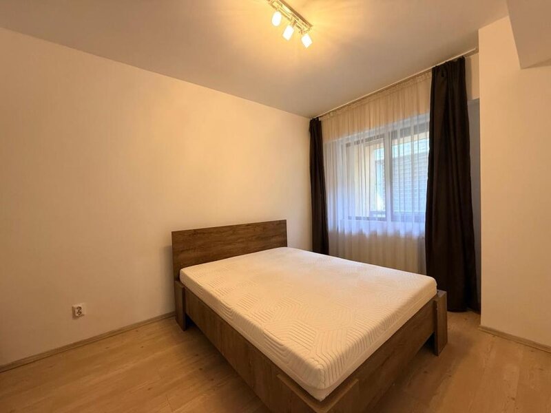 New City Residence, Alba Iulia, inchiriere 2 camere, comision zero.