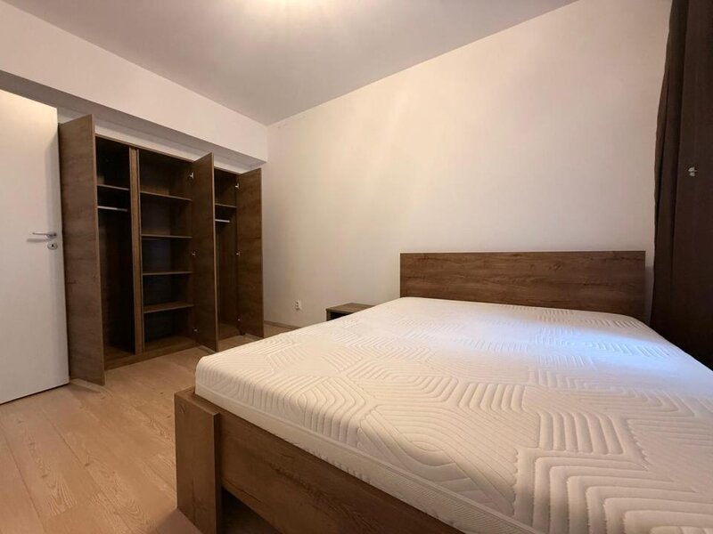 New City Residence, Alba Iulia, inchiriere 2 camere, comision zero.