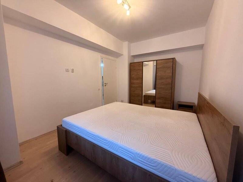 New City Residence, Alba Iulia, inchiriere 2 camere, comision zero.