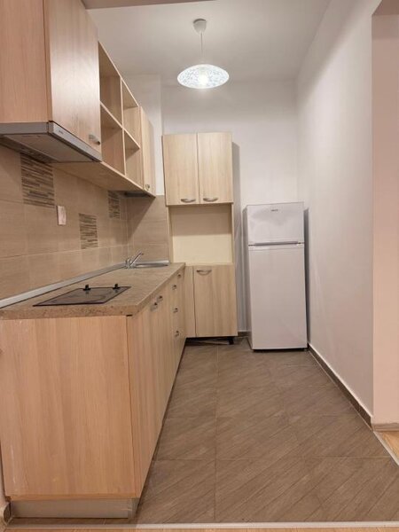 New City Residence, Alba Iulia, inchiriere 2 camere, comision zero.