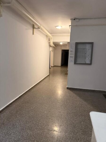 New City Residence, Alba Iulia, inchiriere 2 camere, comision zero.