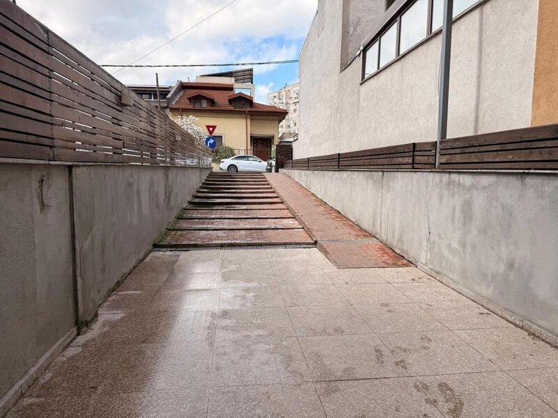 New City Residence, Alba Iulia, inchiriere 2 camere, comision zero.