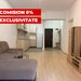 New City Residence, Alba Iulia, inchiriere 2 camere, comision zero.
