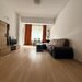 New City Residence, Alba Iulia, inchiriere 2 camere, comision zero.